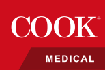 logo cook