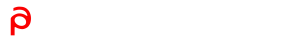 logo_apoteka_.white